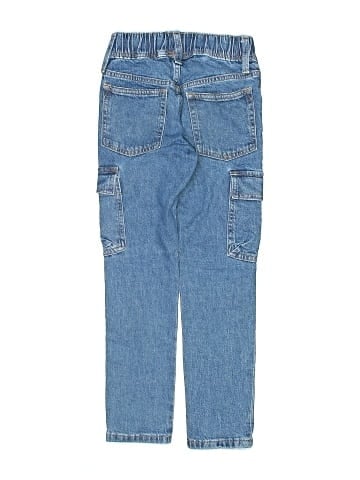 Gap Jeans (view 2)