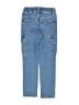 Gap Blue Jeans Size S (kids) - photo 2