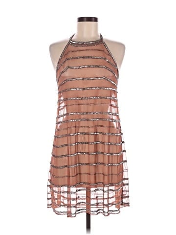 Free People Cocktail Dress (view 1)