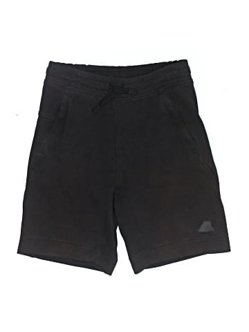 Zara Kids Athletic Shorts (view 1)