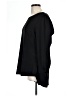 BCBGMAXAZRIA Black Long Sleeve Top Size L - photo 5