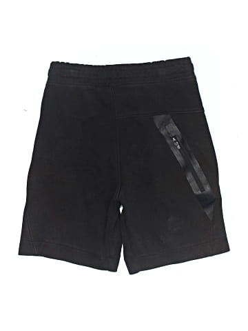 Zara Kids Athletic Shorts (view 2)
