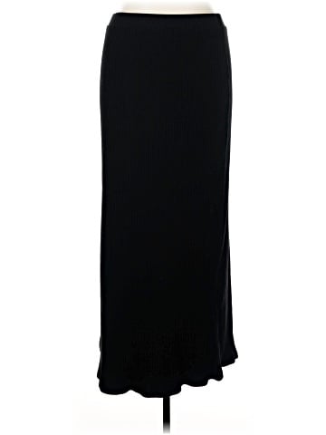Old Navy Formal Skirt (view 1)