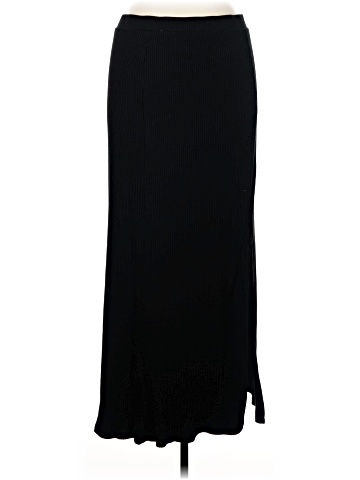 Old Navy Formal Skirt (view 2)