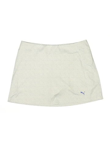 Puma Active Skort (view 1)
