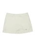 Puma Ivory Blue Active Skort Size XL - photo 1