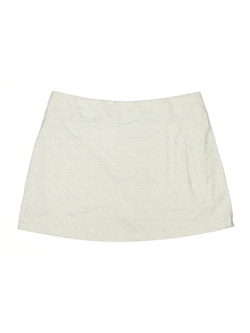 Puma Active Skort (view 2)