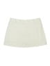 Puma Ivory Blue Active Skort Size XL - photo 2