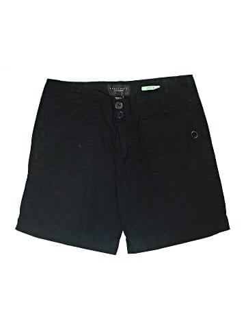 Sanctuary Cargo Shorts (view 1)