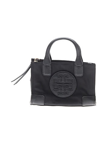 Tory Burch Satchel (view 1)