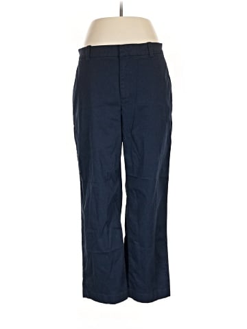 Vince. Dress Pants (view 1)
