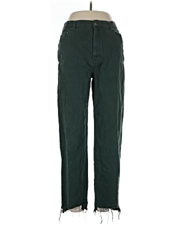 Lauren Jeans Co. Jeans (view 1)