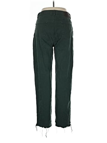 Lauren Jeans Co. Jeans (view 2)