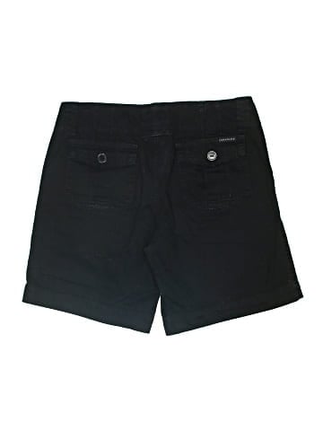 Sanctuary Cargo Shorts (view 2)