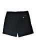 Sanctuary Solid Black Cargo Shorts Size 30 waist - photo 2