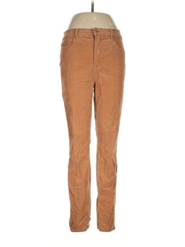 Ann Taylor LOFT Casual Pants (view 1)