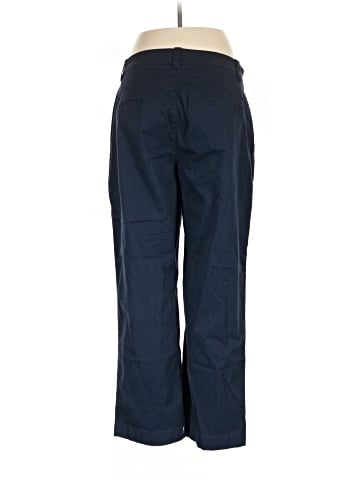 Vince. Dress Pants (view 2)