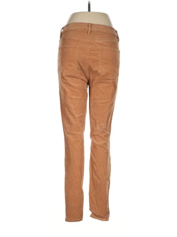 Ann Taylor LOFT Casual Pants (view 2)