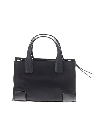 Tory Burch Satchel (view 2)
