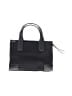 Tory Burch Black Satchel One size (estimated) - photo 2