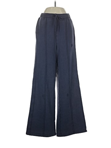 Victoria's Secret Pink Dress Pants (view 1)