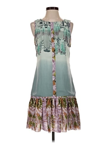 W118 by Walter Baker Casual Dress (view 1)