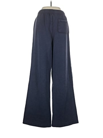 Victoria's Secret Pink Dress Pants (view 2)