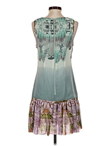 W118 by Walter Baker Casual Dress (view 2)