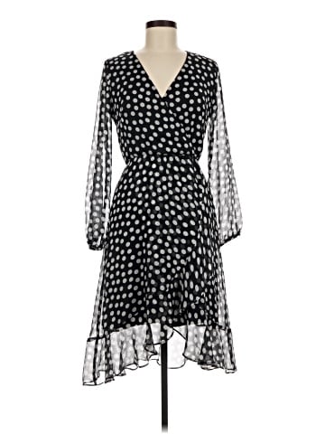 Neiman Marcus Cocktail Dress (view 1)