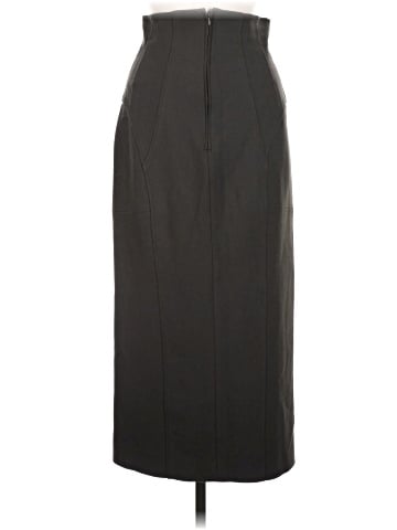 Zara Formal Skirt (view 2)