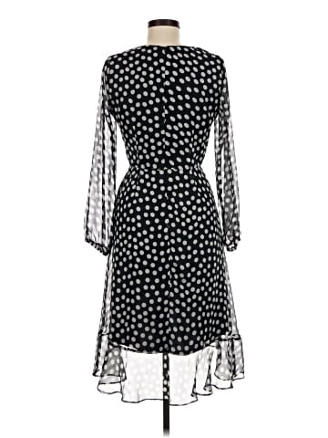 Neiman Marcus Cocktail Dress (view 2)
