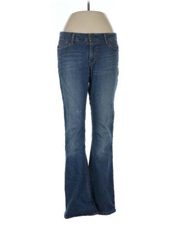 Denizen from Levi's Jeans (view 1)