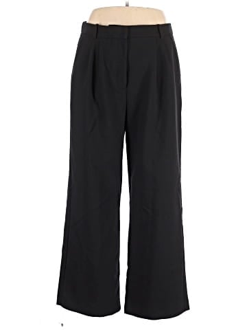Abercrombie & Fitch Dress Pants (view 1)