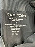 Maurices Black Active Pants Size M - photo 4