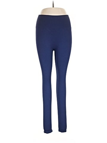 Balance Athletica Leggings (view 1)