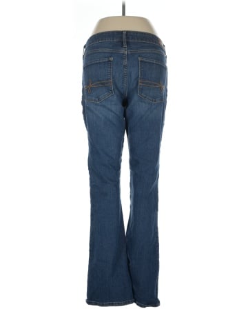 Denizen from Levi's Jeans (view 2)