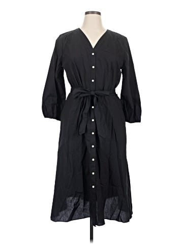 Talbots Casual Dress (view 1)