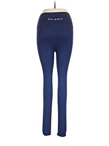 Balance Athletica Leggings (view 2)