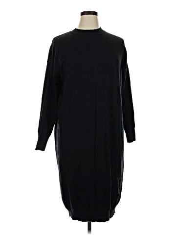 Assorted Brands Casual Dress (view 1)