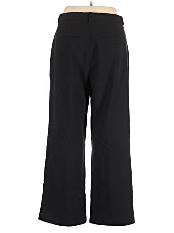 Abercrombie & Fitch Dress Pants (view 2)