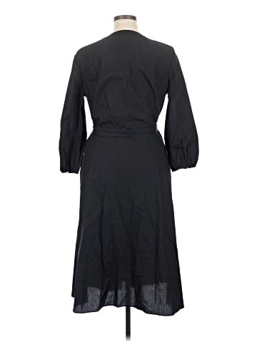 Talbots Casual Dress (view 2)