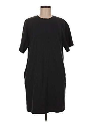 Athleta Casual Dress (view 1)