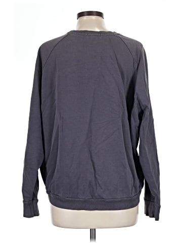 Kensie Sweatshirt (view 2)