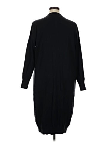 Assorted Brands Casual Dress (view 2)