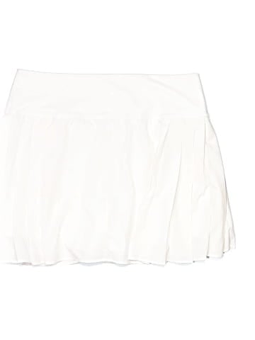 Active by Old Navy Skort (view 2)