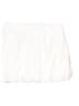 Active by Old Navy White Skort Size L - photo 2