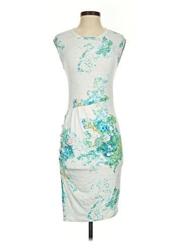 Reiss Cocktail Dress (view 1)