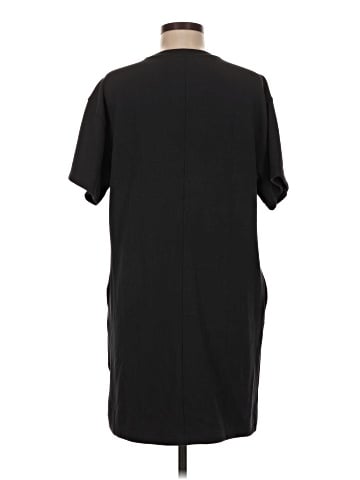 Athleta Casual Dress (view 2)