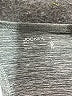 Jockey Gray Tank Top Size S - photo 7