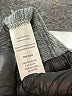 Jockey Gray Tank Top Size S - photo 8